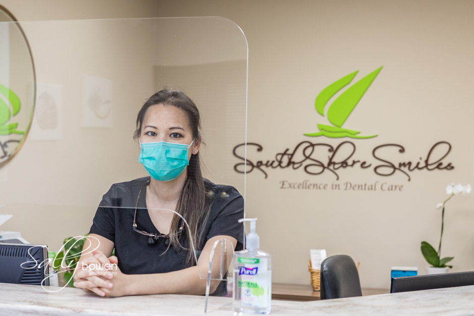 Braintree High School Class of 2020