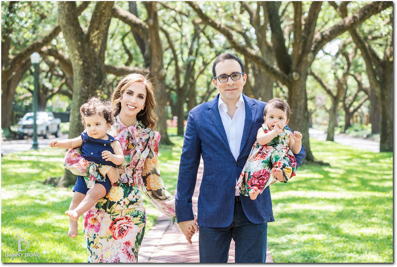 Silver Creek Valley Country Club Weddings