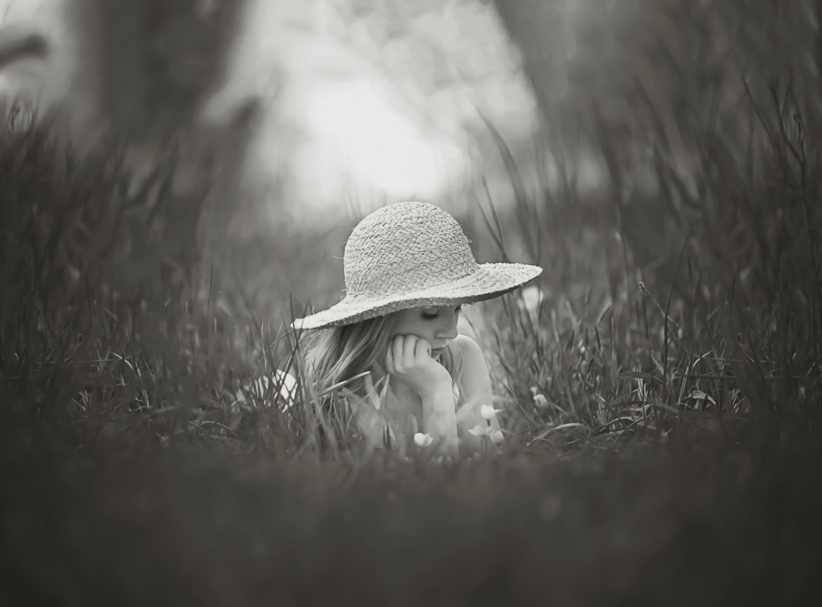 Oakdale Photographer