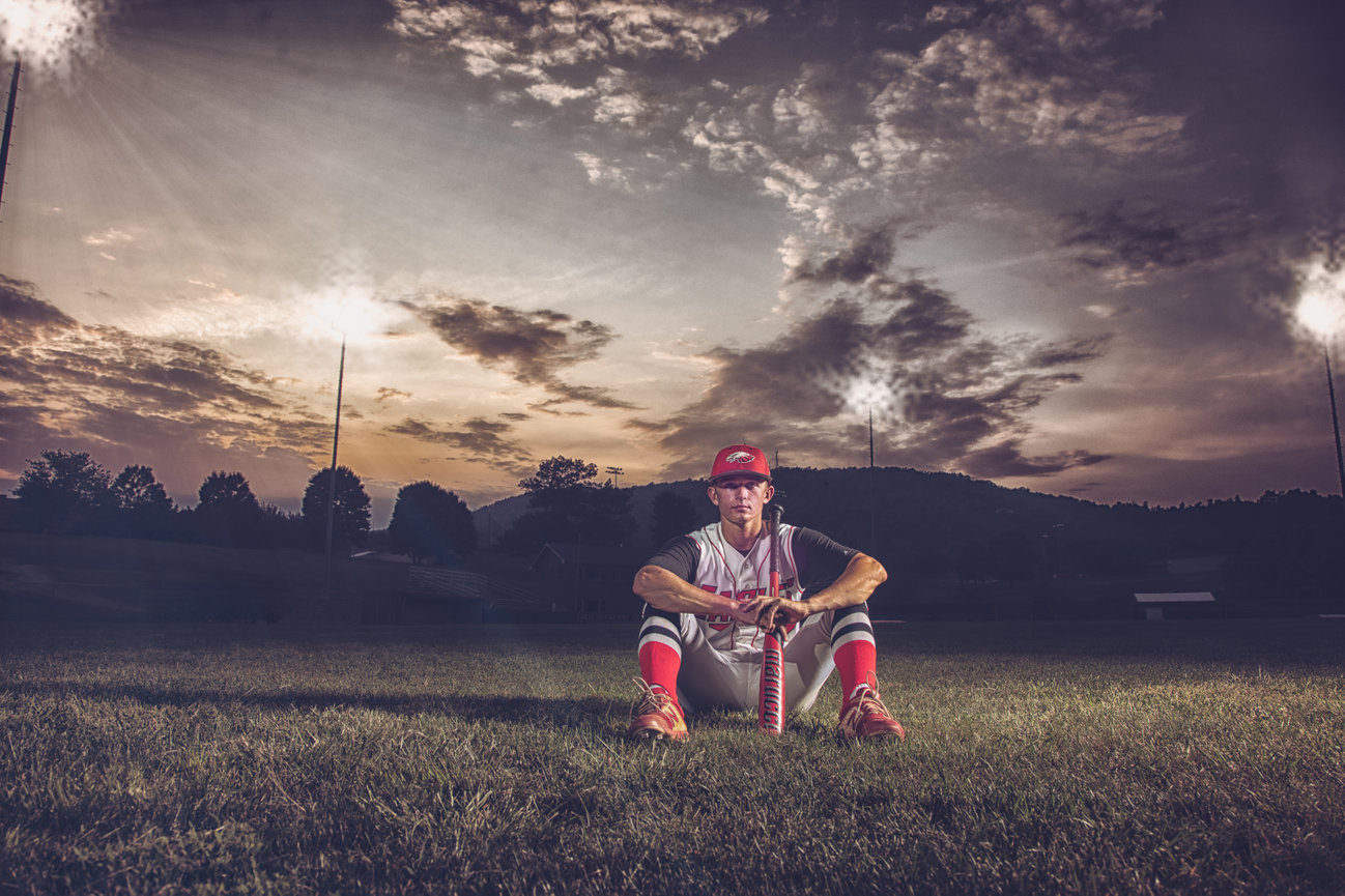 Thoughts from Class of 2020 Senior Model Reps