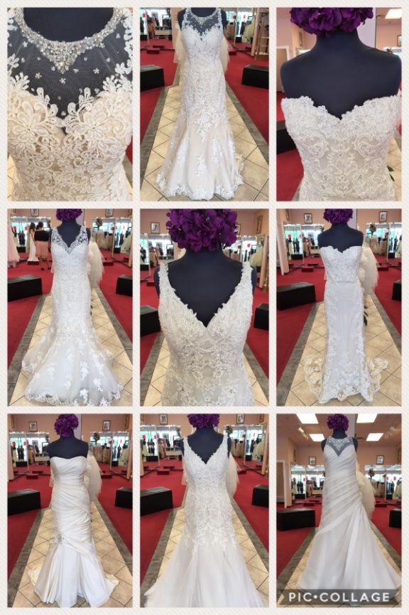 Suit Up in Style: Essential Tips for Choosing the Perfect Tuxedo Rental