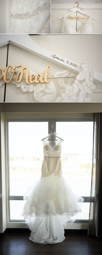 James + Taylor  ::  10.24.20