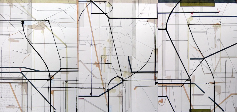 Outliving My Life Insurance Policy