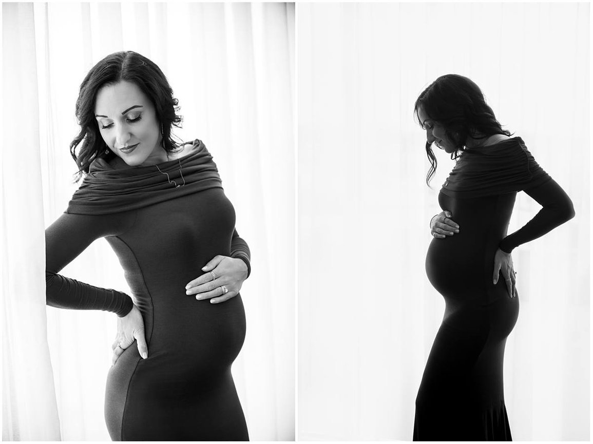 Preparing for your Twin photography session, Erie PA