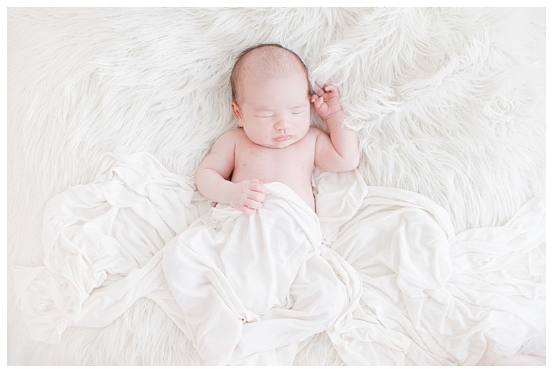 lifestyle-newborn-photography-in-orange-county-ca