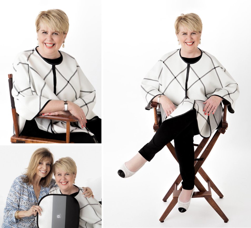 Carol Lee, Real Estate