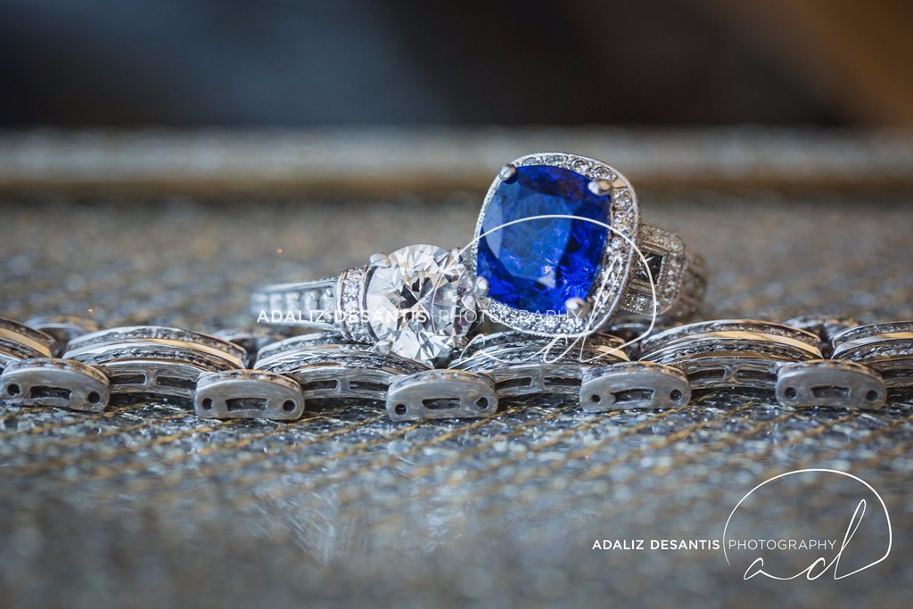 South Florida Wedding Planner, West Palm Beach Wedding Planner, Palm