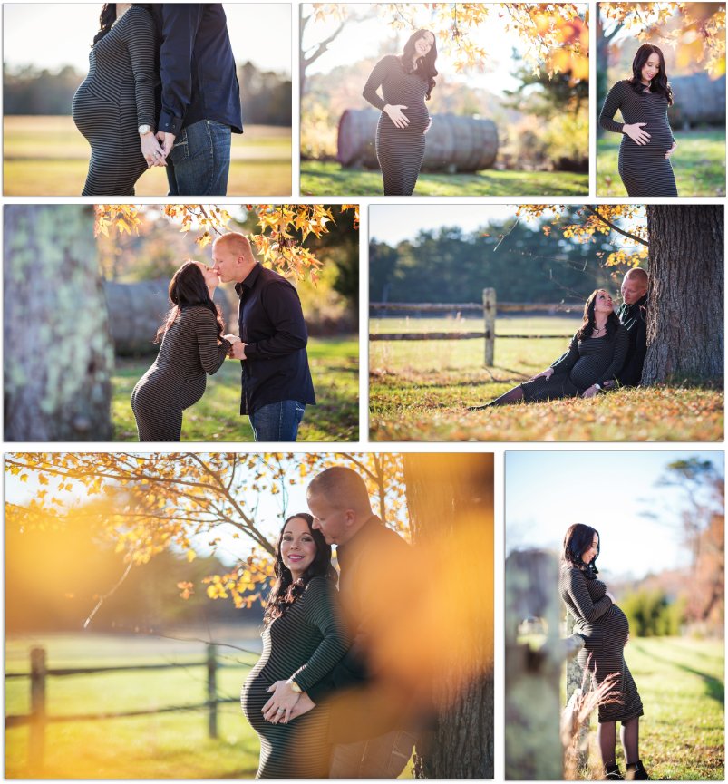 Julia and Ian Wedding