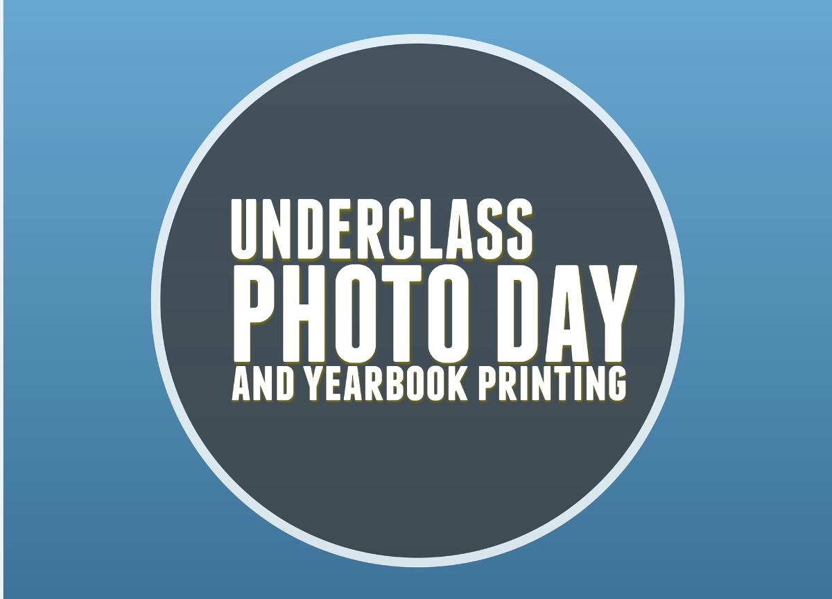 Underclass portrait services