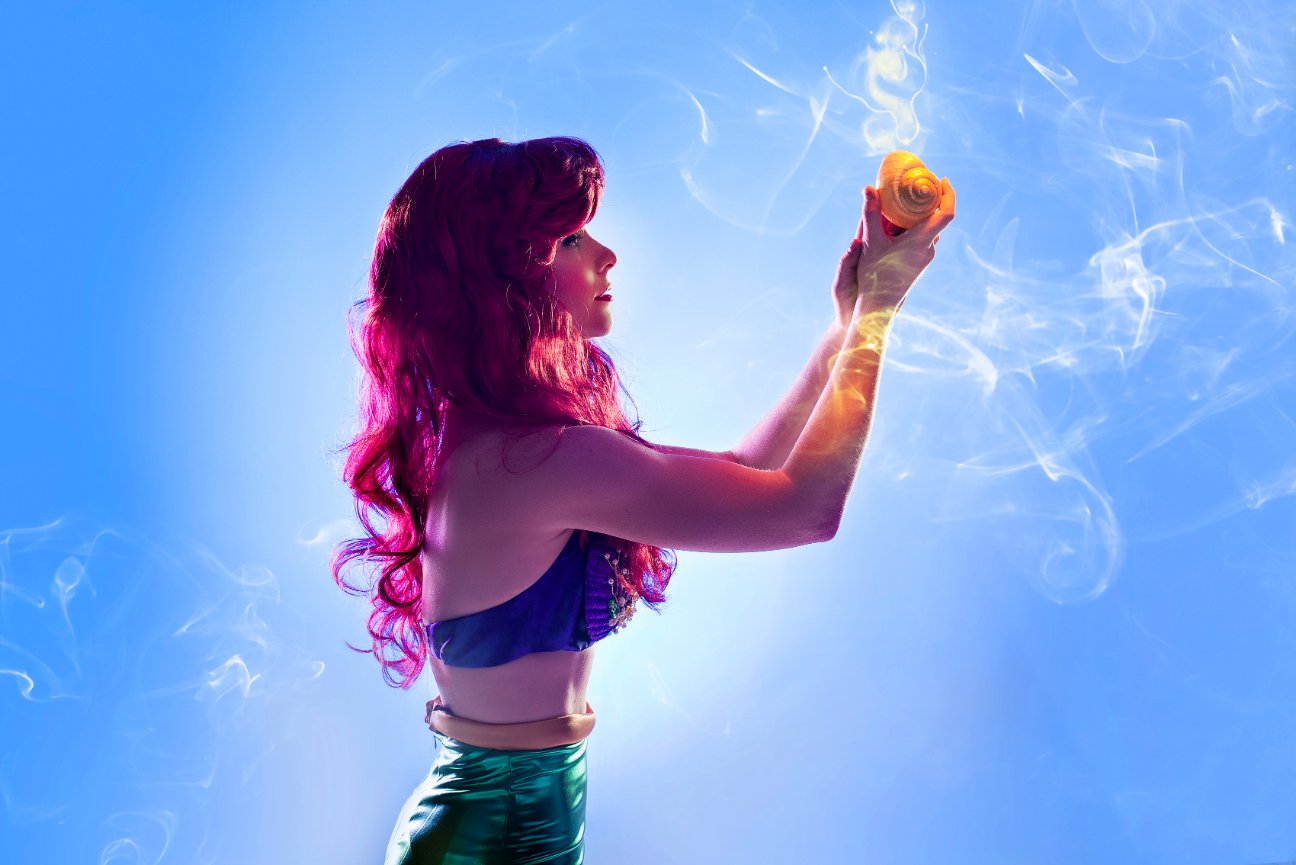 Cruising in Hawaii Part 2