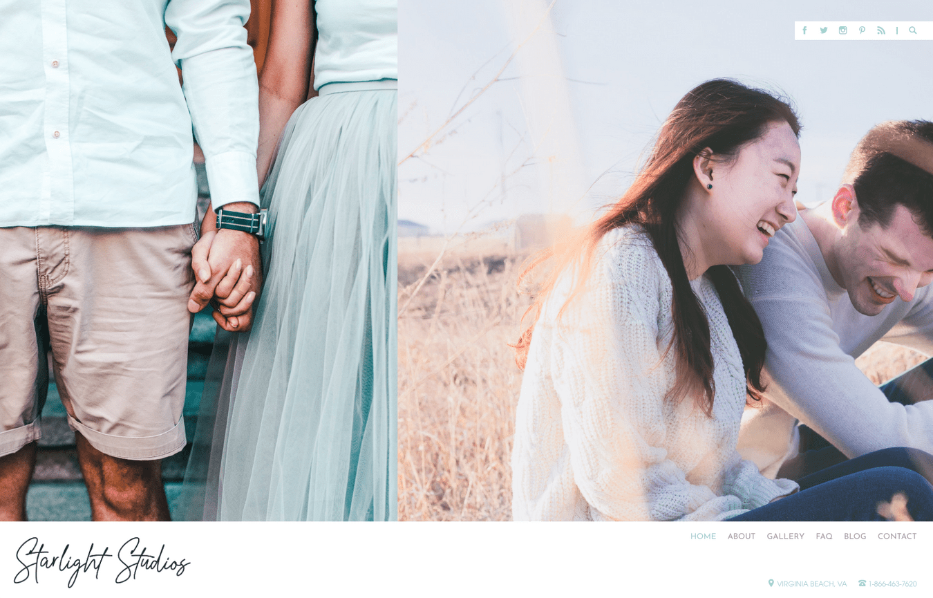 What's New - May 2023