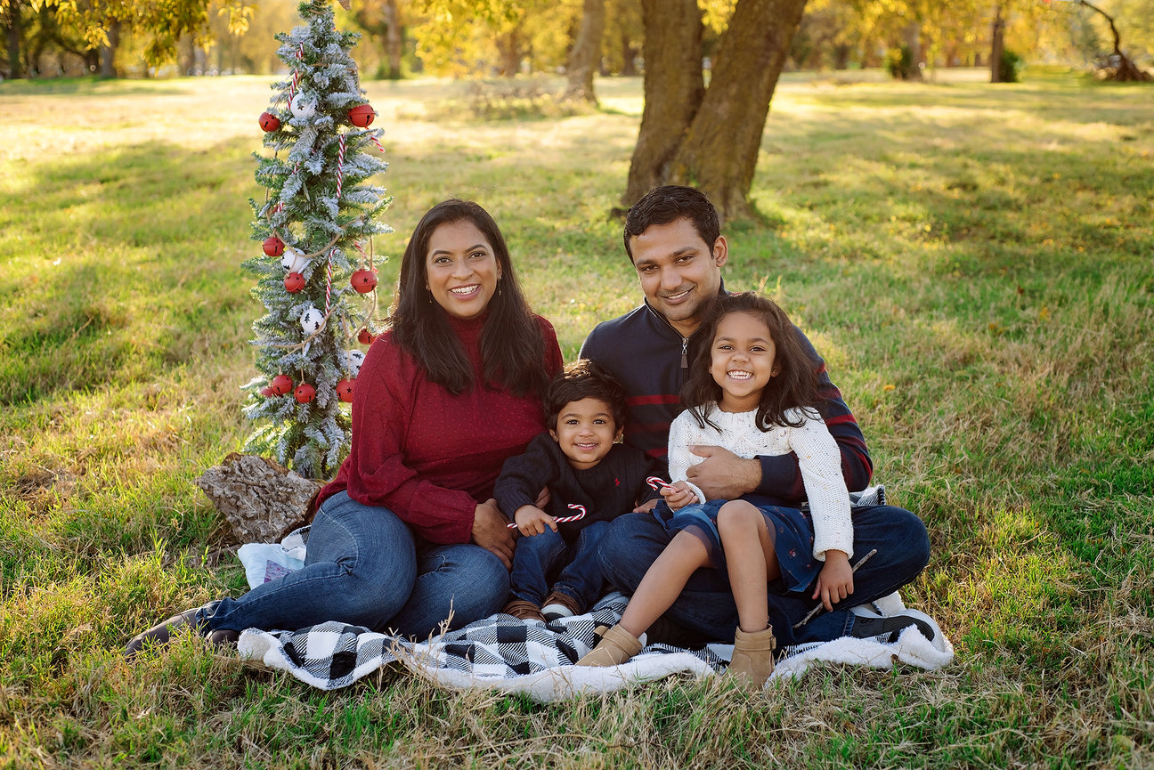 Highland Park Boy Sesame Street 2nd birthday Boy Girl Baptism Gown American Flag