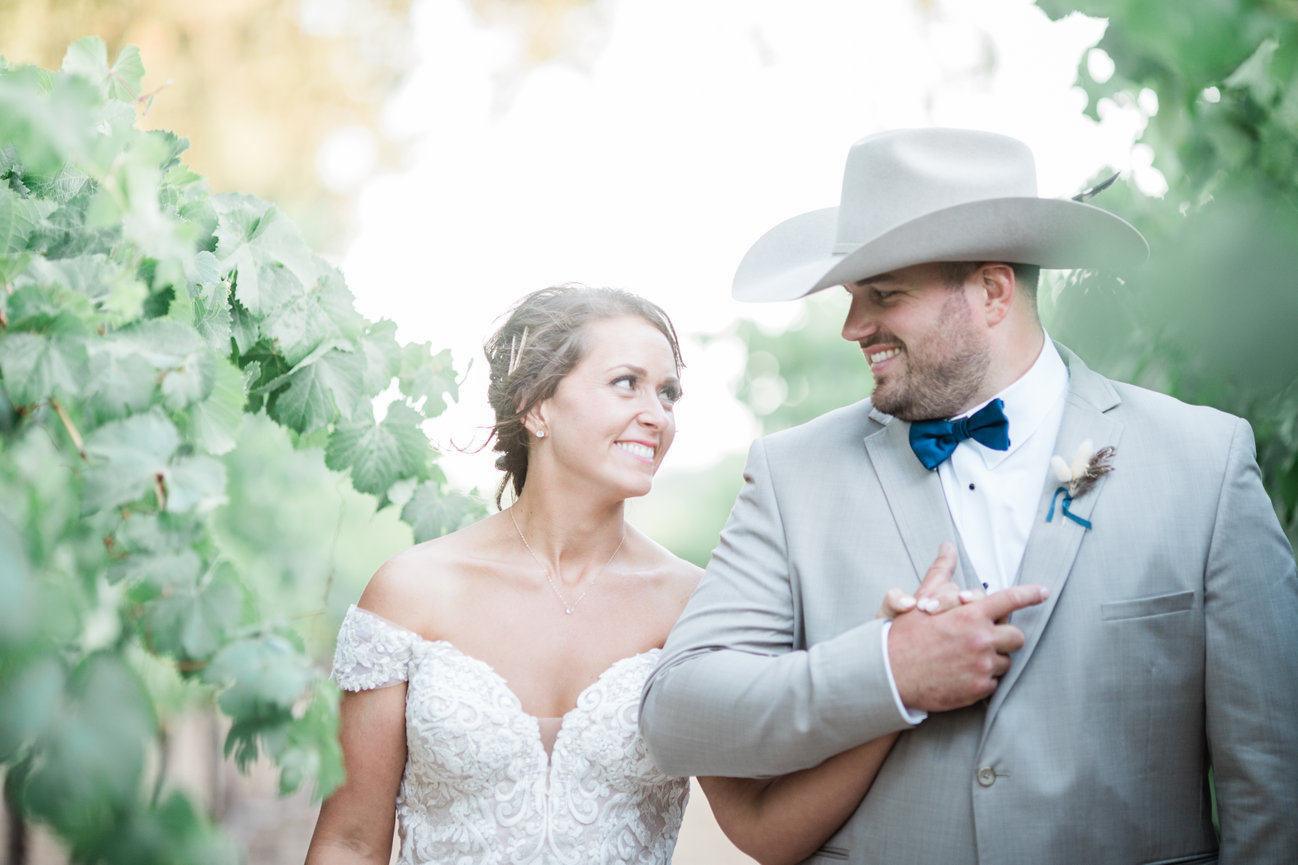 A Stunning Indian-American Wedding at Limerick Lane Cellars in Healdsburg Studio J Portraits
