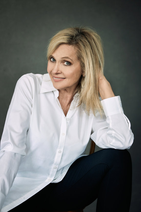 A Smattering of (pre)Work