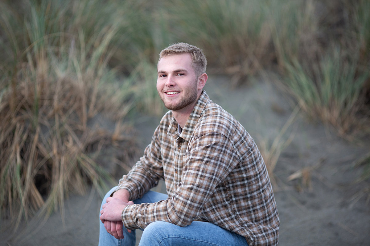 A Stunning Indian-American Wedding at Limerick Lane Cellars in Healdsburg Studio J Portraits