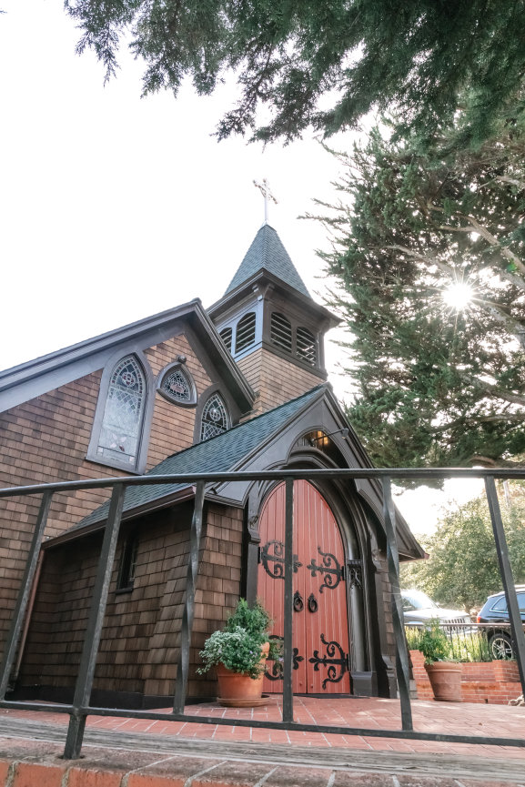 A Stunning Indian-American Wedding at Limerick Lane Cellars in Healdsburg Studio J Portraits