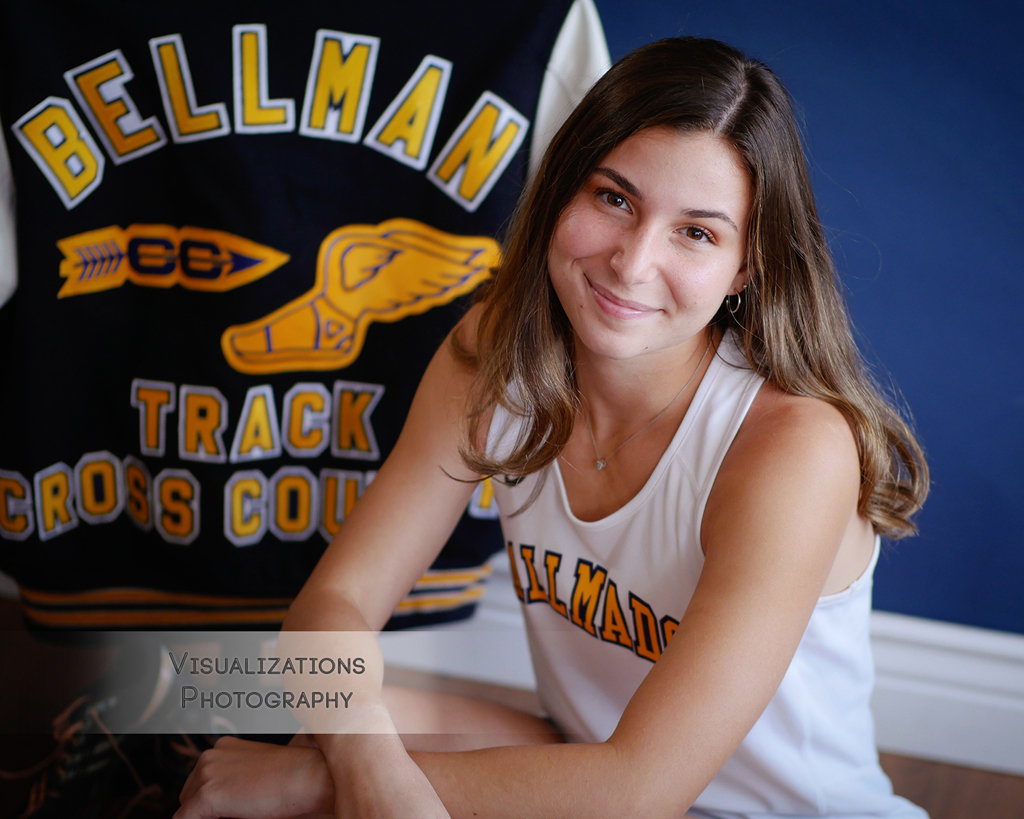 Alyssa - Viz-Model 2023