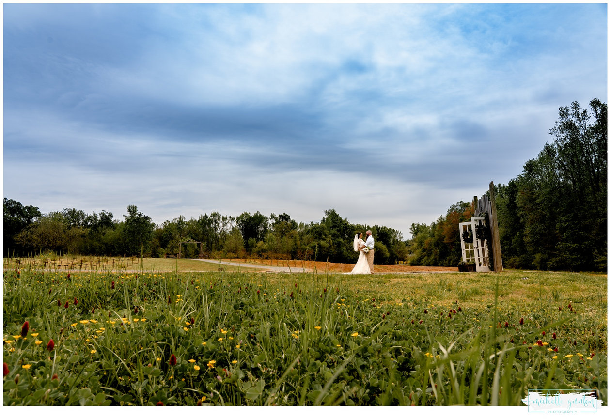 Market Hall Raleigh NC