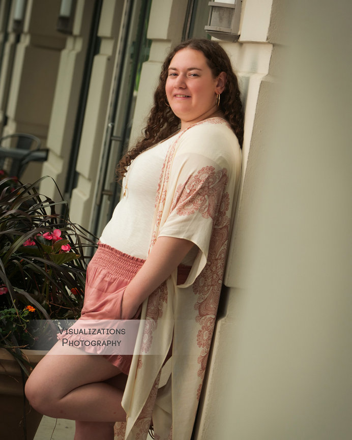 Alyssa - Viz-Model 2023