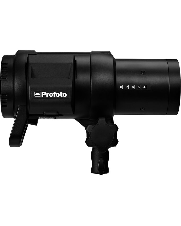 A Fair(ish) Comparison