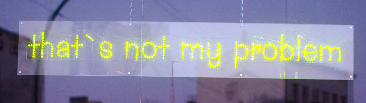 Look Beyond Photography Episode 14 'Happiness Is...'