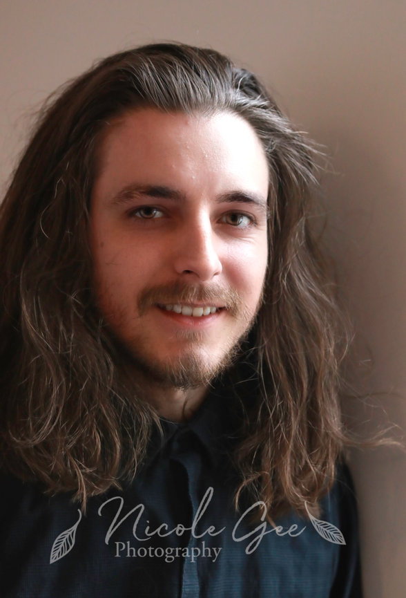 Fall is ... glorious here in Central Oregon