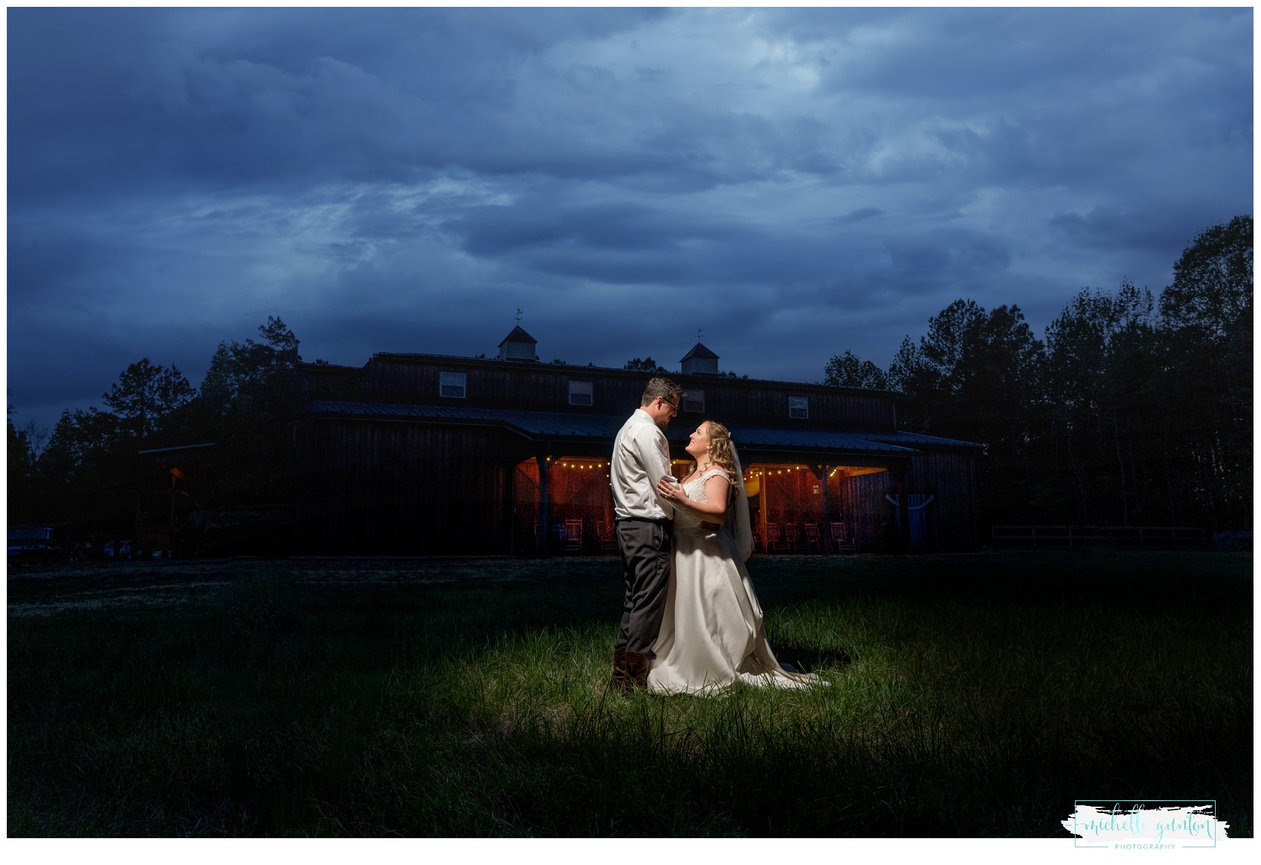 Market Hall Raleigh NC