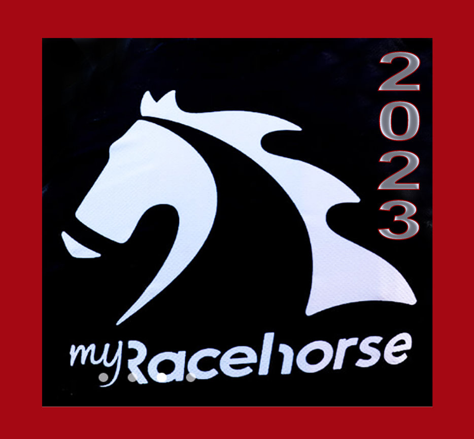 MyRACEHORSE 2023