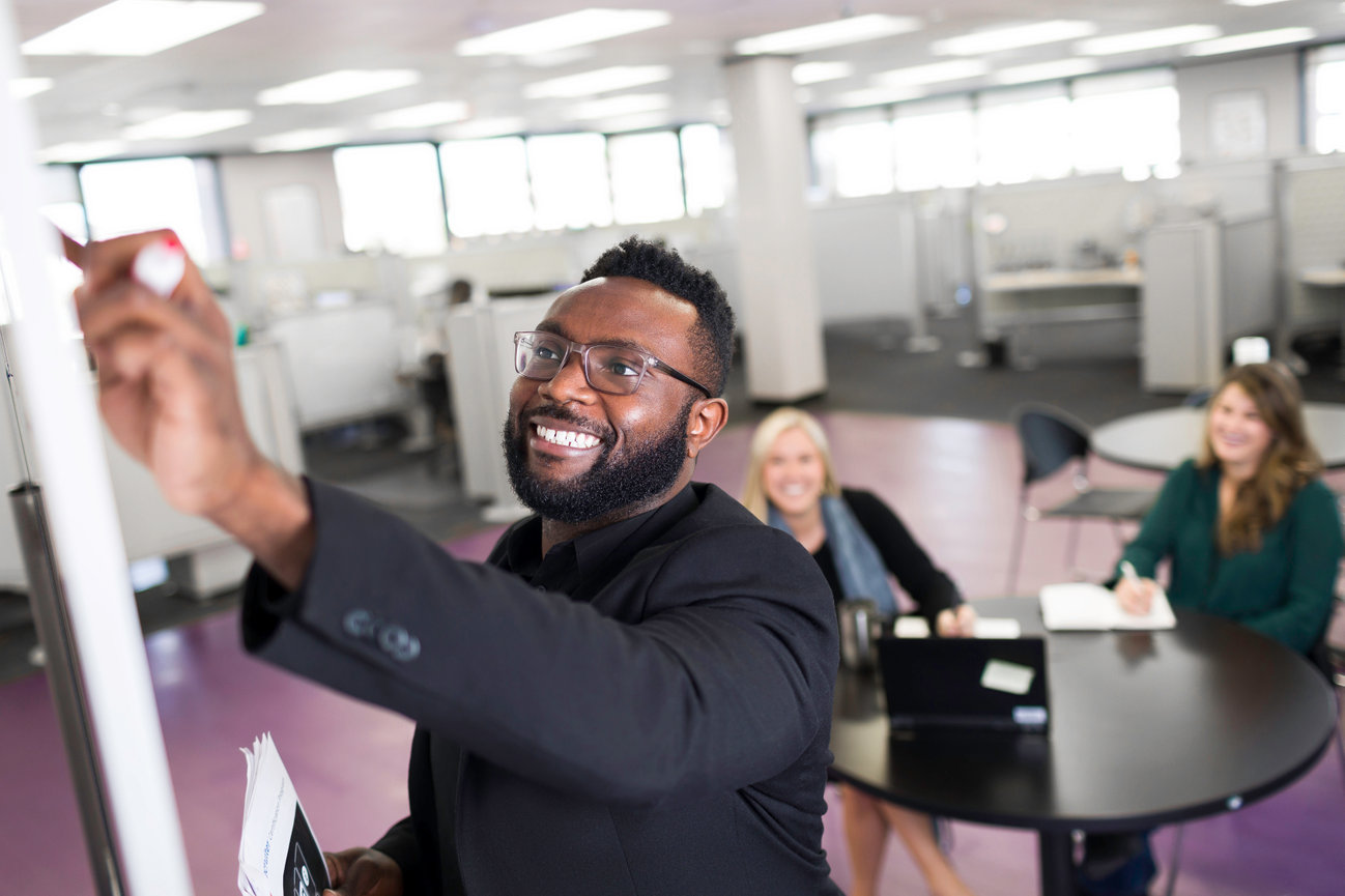 The Art of Styling: Why It Matters More Than Ever in Interior Photography