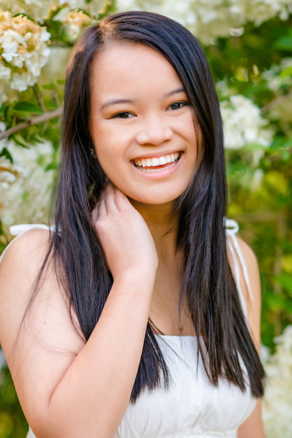 Discovering the Latest Makeup Trends of 2024: A Glamorous Journey