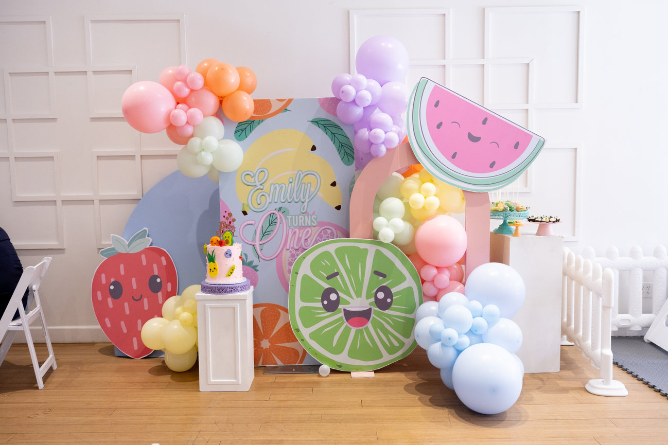 Looking Back on 2025: Creativity, Growth, and New Adventures