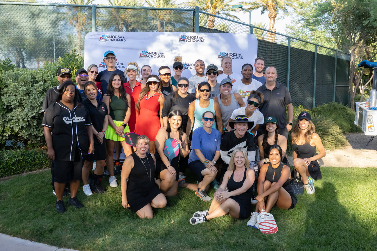 Looking Back on 2025: Creativity, Growth, and New Adventures