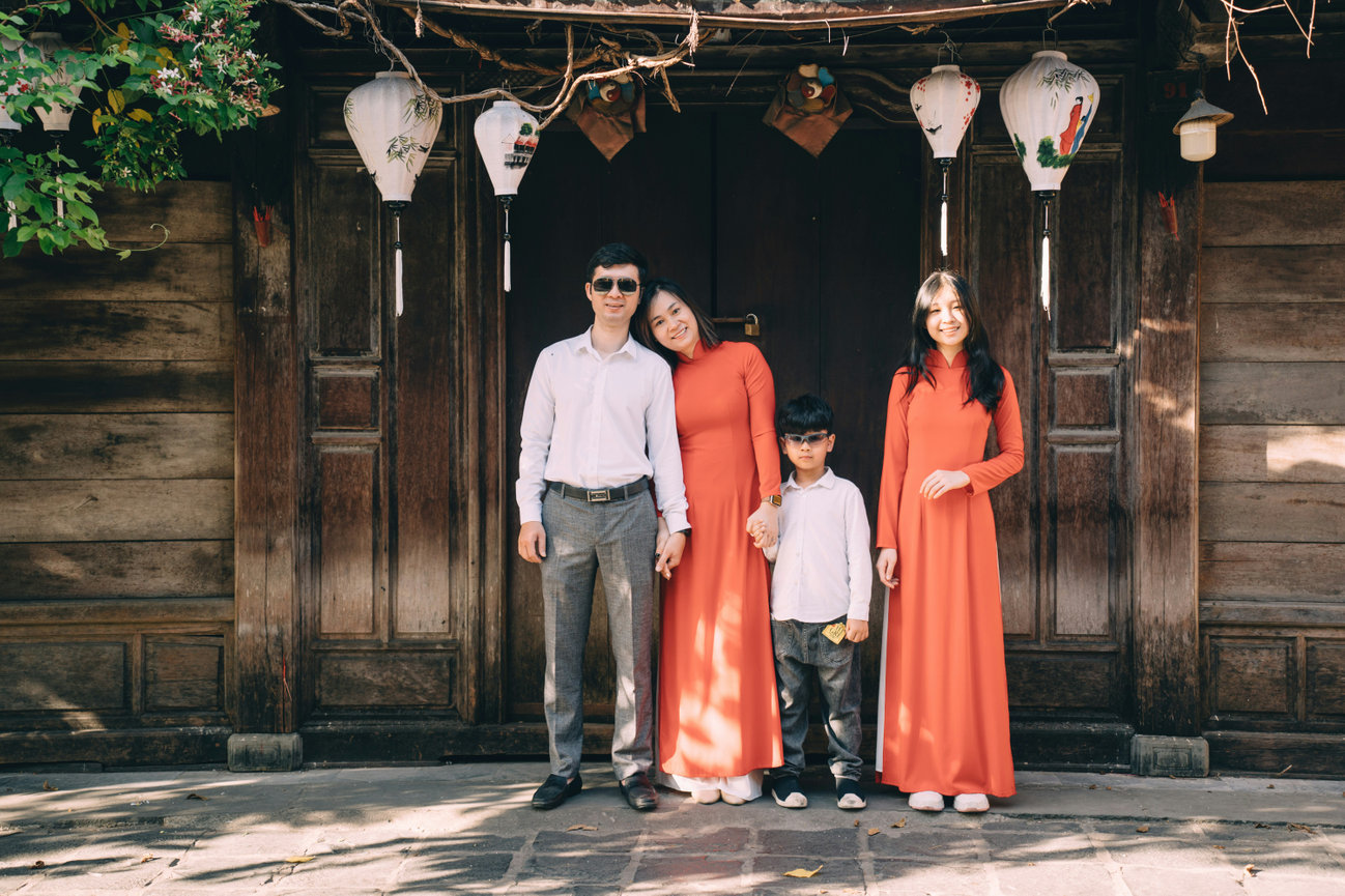 Candid vs. Posed: Finding the Right Photography Style for Your Event