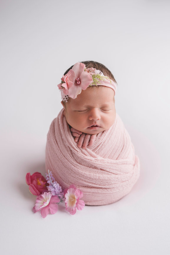 The Grove at City Market