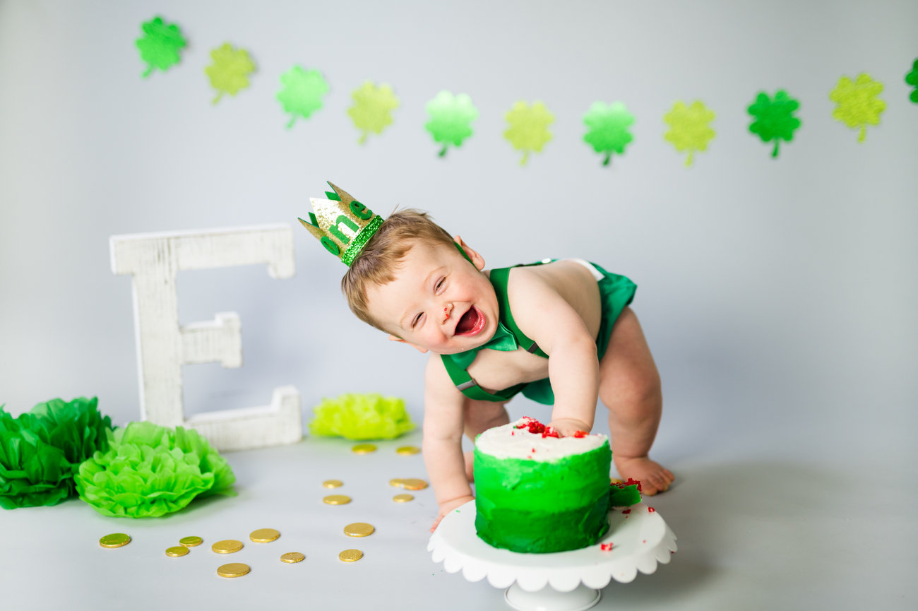 Updates to the Classic & Luxury Studios!