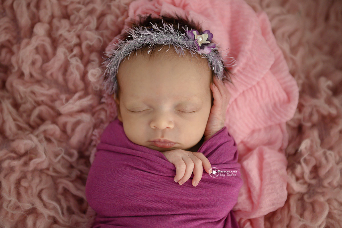 Destaca la sobrosura de tu Menú...sin complicaciones