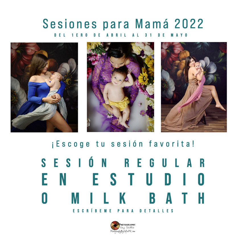 Destaca la sobrosura de tu Menú...sin complicaciones