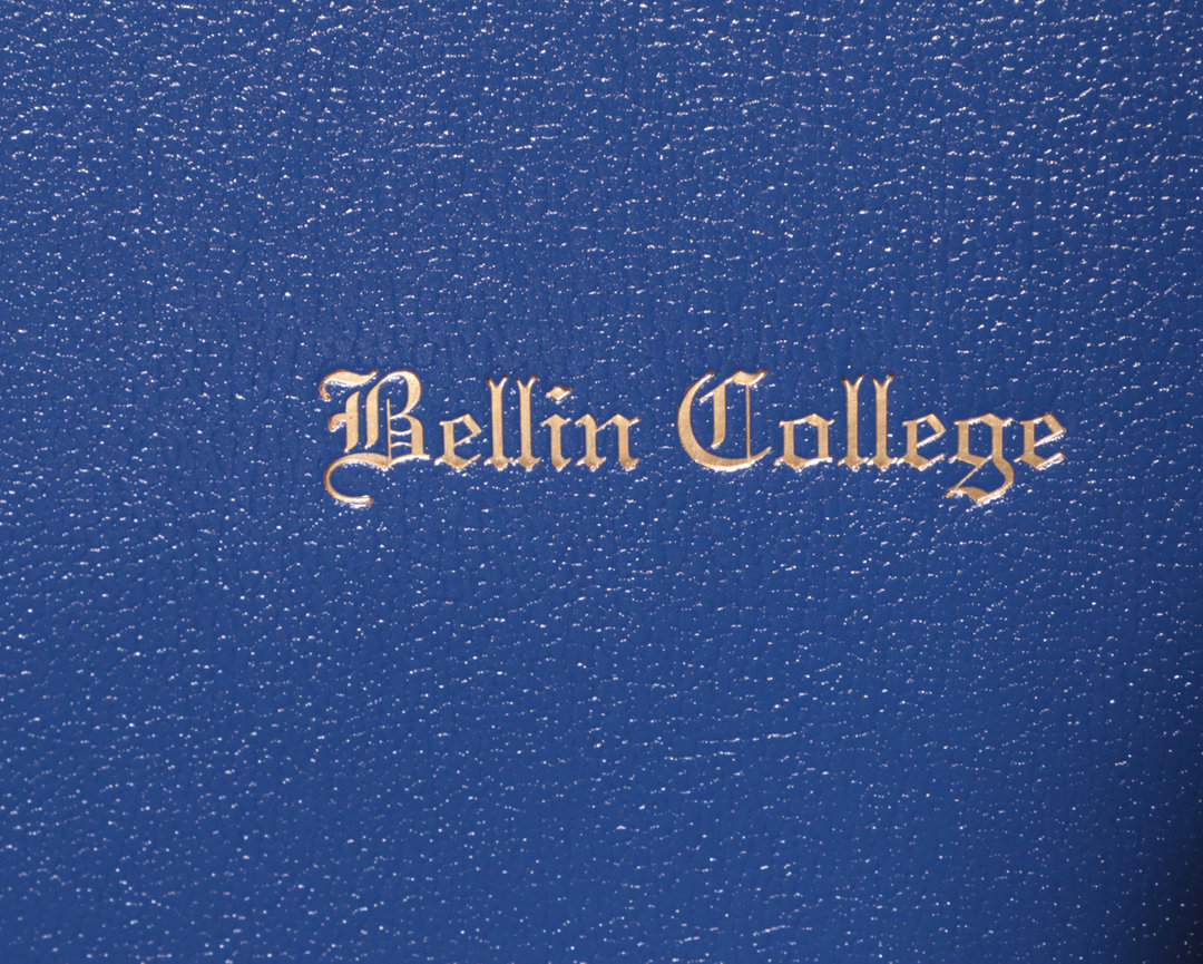2023 Bellin Spring Graduation May 13