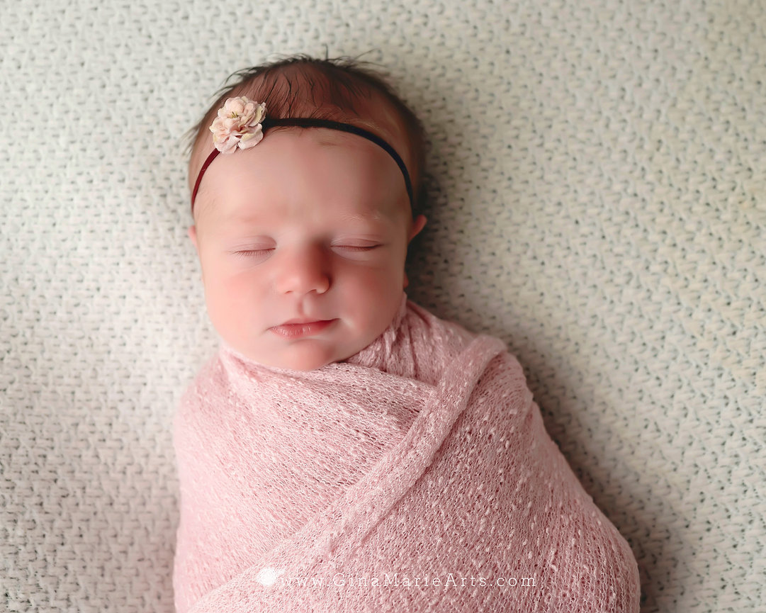 When Should You Schedule Your Maternity Photos on Long Island?