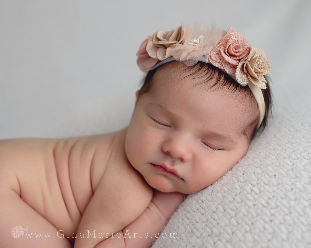 When Should You Schedule Your Maternity Photos on Long Island?