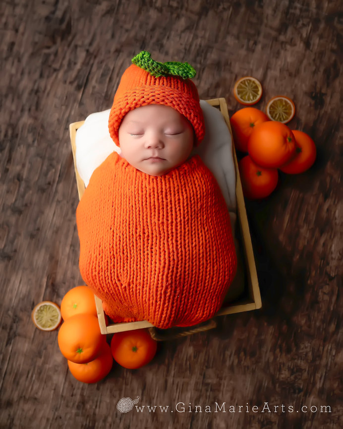 When Should You Schedule Your Maternity Photos on Long Island?