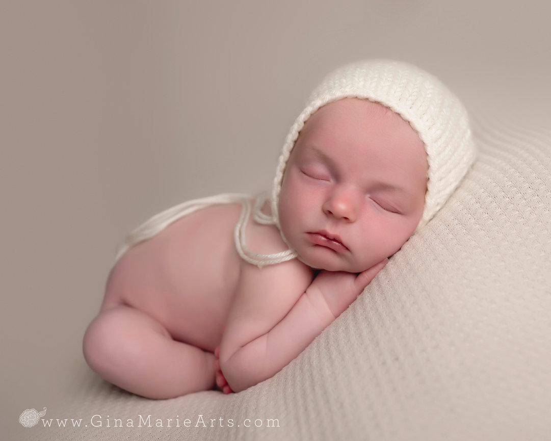 When Should You Schedule Your Maternity Photos on Long Island?