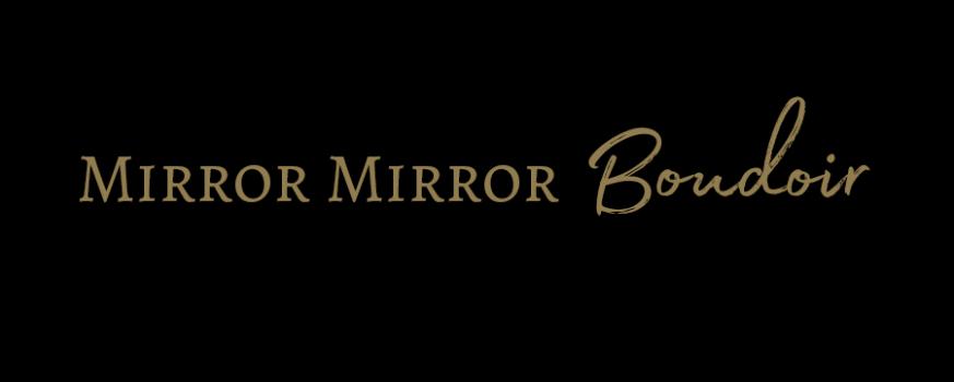 Heather Johnson  Logo