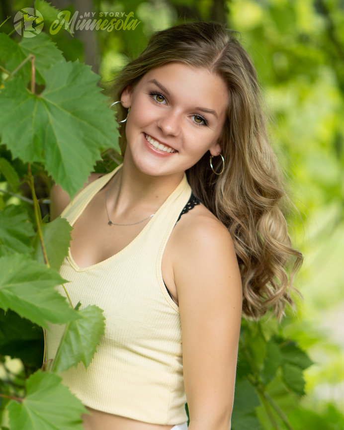 Chanhassen sweeps Chaska in boys and girls double header