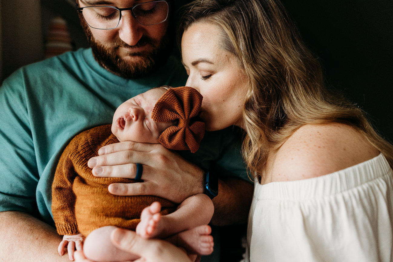 Is a A Fresh 48 Session in  Huntsville Alabama Right for You?