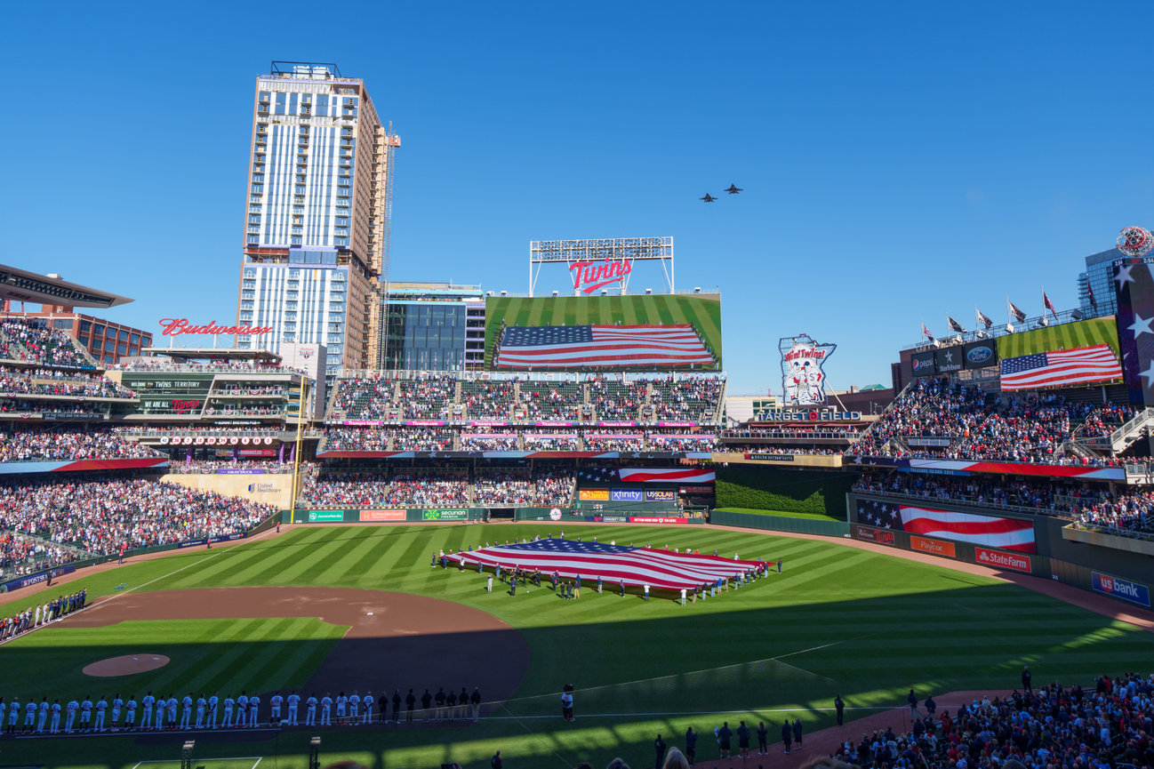 Chanhassen sweeps Chaska in boys and girls double header