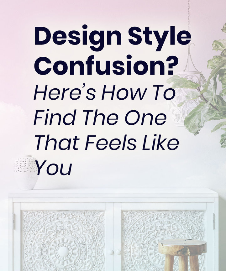 Jupiter in Cancer: What It Means for Your Rising Sign