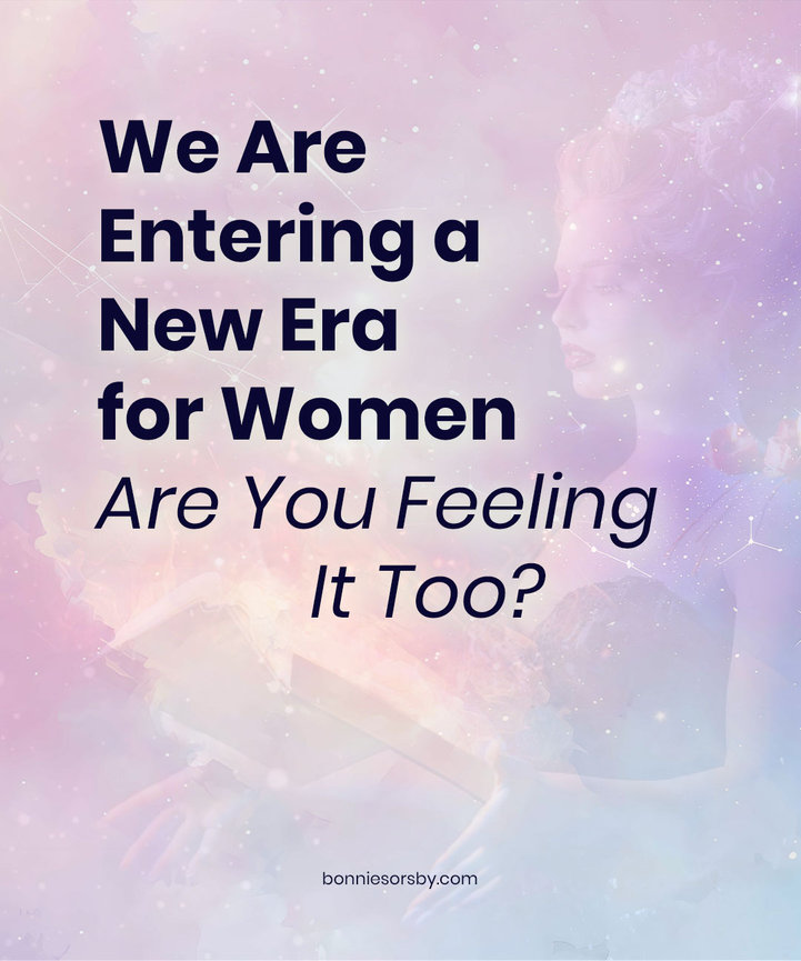 Jupiter in Cancer: What It Means for Your Rising Sign