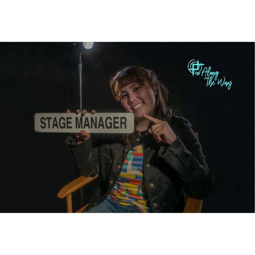 Clinton Iowa Senior Pictures, Pix Along The Way, Greg, Prince of Peace