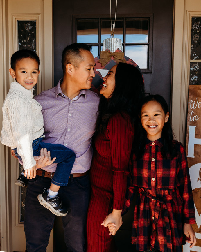 Huntsville Spring Photography Guide 2026